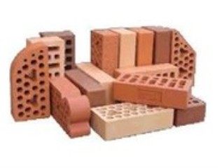 ladrillo aplantillado.jpg